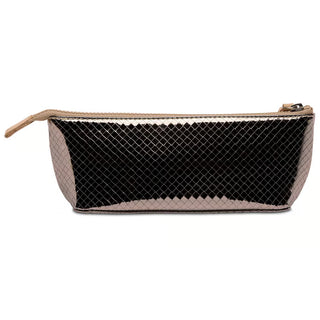 Consuela Slim Tool Kit, Kyle-Slim Tool Kit-Consuela-Stuffology - Where Vintage Meets Modern, A Boutique for Real Women in Crosbyton, TX