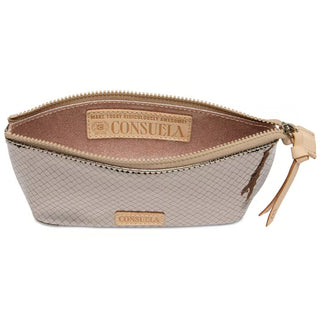Consuela Slim Tool Kit, Kyle-Slim Tool Kit-Consuela-Stuffology - Where Vintage Meets Modern, A Boutique for Real Women in Crosbyton, TX