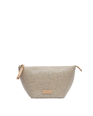 Consuela Large Tool Kit – Faye-LARGE TOOL KIT-Consuela-Stuffology - Where Vintage Meets Modern, A Boutique for Real Women in Crosbyton, TX
