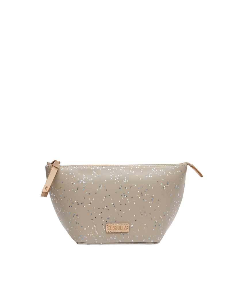 Consuela Large Tool Kit – Faye-LARGE TOOL KIT-Consuela-Stuffology - Where Vintage Meets Modern, A Boutique for Real Women in Crosbyton, TX
