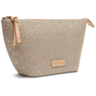 Consuela Large Tool Kit – Faye-LARGE TOOL KIT-Consuela-Stuffology - Where Vintage Meets Modern, A Boutique for Real Women in Crosbyton, TX
