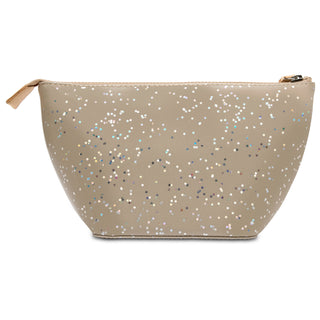 Consuela Large Tool Kit – Faye-LARGE TOOL KIT-Consuela-Stuffology - Where Vintage Meets Modern, A Boutique for Real Women in Crosbyton, TX
