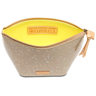 Consuela Large Tool Kit – Faye-LARGE TOOL KIT-Consuela-Stuffology - Where Vintage Meets Modern, A Boutique for Real Women in Crosbyton, TX