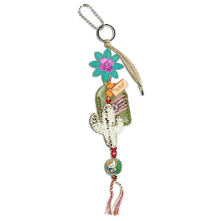 Charm Lennie-Accessories-Consuela-Stuffology - Where Vintage Meets Modern, A Boutique for Real Women in Crosbyton, TX