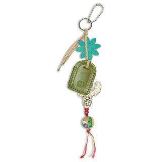 Charm Lennie-Accessories-Consuela-Stuffology - Where Vintage Meets Modern, A Boutique for Real Women in Crosbyton, TX