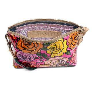 Consuela Midtown Crossbody, Lily-Midtown Crossbody-Consuela-Stuffology - Where Vintage Meets Modern, A Boutique for Real Women in Crosbyton, TX