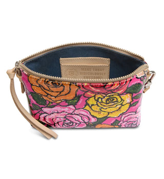 Consuela Midtown Crossbody, Lily-Midtown Crossbody-Consuela-Stuffology - Where Vintage Meets Modern, A Boutique for Real Women in Crosbyton, TX