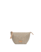 Consuela Medium Tool Kit – Faye-Medium Tool Kit-Consuela-Stuffology - Where Vintage Meets Modern, A Boutique for Real Women in Crosbyton, TX
