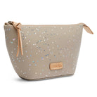 Consuela Medium Tool Kit – Faye-Medium Tool Kit-Consuela-Stuffology - Where Vintage Meets Modern, A Boutique for Real Women in Crosbyton, TX