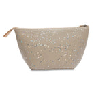 Consuela Medium Tool Kit – Faye-Medium Tool Kit-Consuela-Stuffology - Where Vintage Meets Modern, A Boutique for Real Women in Crosbyton, TX
