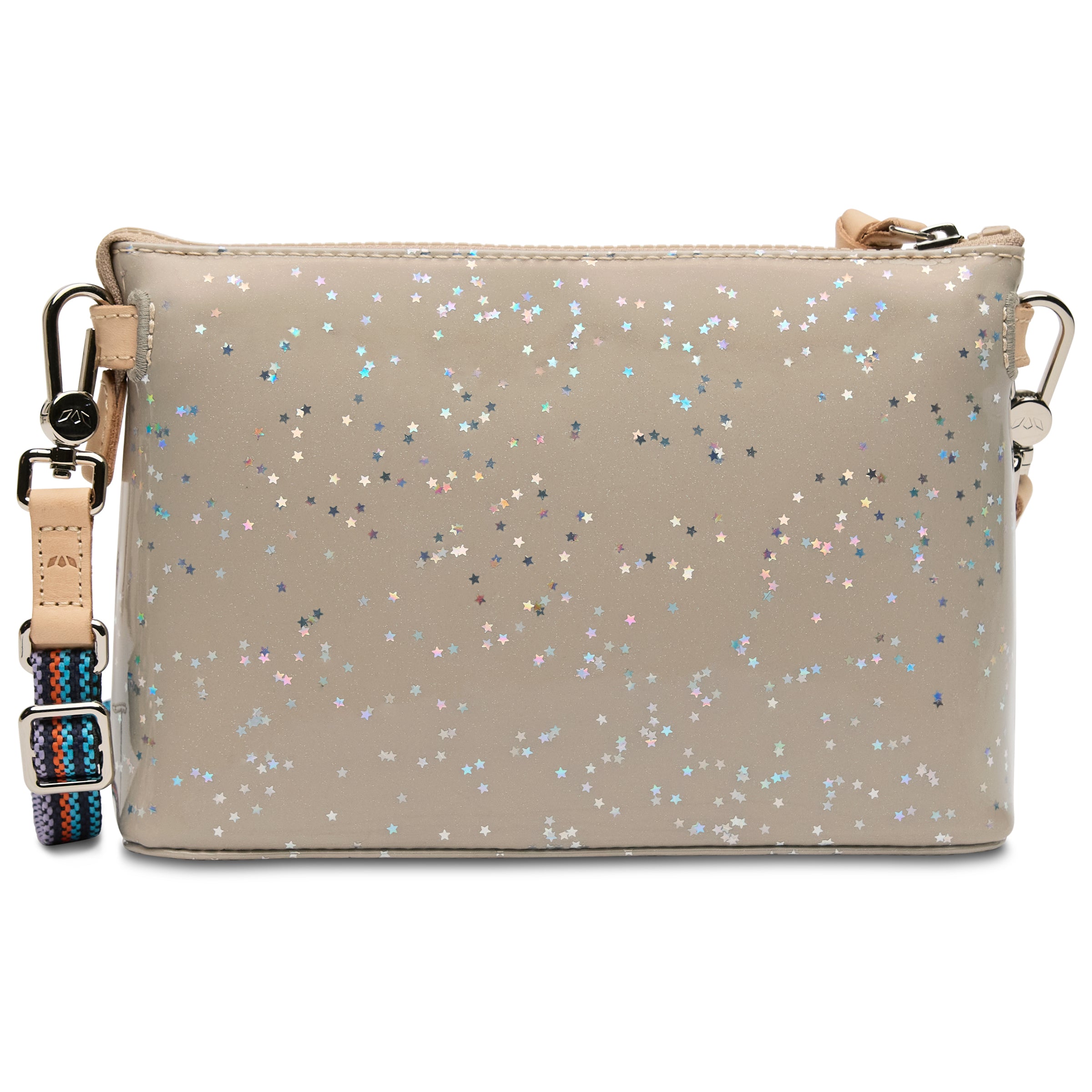 Consuela Midtown Crossbody Bag – Faye-Midtown Crossbody Bag-Consuela-Stuffology - Where Vintage Meets Modern, A Boutique for Real Women in Crosbyton, TX