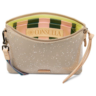 Consuela Midtown Crossbody Bag – Faye-Midtown Crossbody Bag-Consuela-Stuffology - Where Vintage Meets Modern, A Boutique for Real Women in Crosbyton, TX