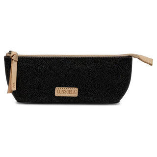 Consuela Slim Tool Kit, Mariana-Slim Tool Kit-Consuela-Stuffology - Where Vintage Meets Modern, A Boutique for Real Women in Crosbyton, TX
