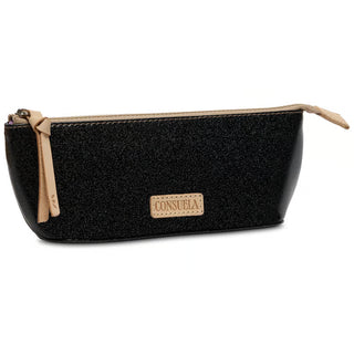 Consuela Slim Tool Kit, Mariana-Slim Tool Kit-Consuela-Stuffology - Where Vintage Meets Modern, A Boutique for Real Women in Crosbyton, TX