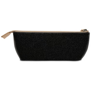 Consuela Slim Tool Kit, Mariana-Slim Tool Kit-Consuela-Stuffology - Where Vintage Meets Modern, A Boutique for Real Women in Crosbyton, TX