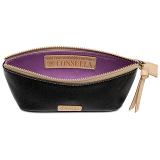 Consuela Slim Tool Kit, Mariana-Slim Tool Kit-Consuela-Stuffology - Where Vintage Meets Modern, A Boutique for Real Women in Crosbyton, TX