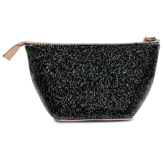 Consuela Medium Tool Kit Bae-Accessories-Consuela-Stuffology - Where Vintage Meets Modern, A Boutique for Real Women in Crosbyton, TX