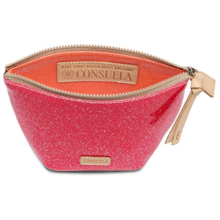 Consuela Medium Tool Kit Bae-Accessories-Consuela-Stuffology - Where Vintage Meets Modern, A Boutique for Real Women in Crosbyton, TX