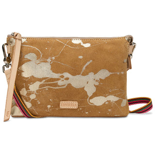 Midtown Crossbody Marlow-Bags-Consuela-Stuffology - Where Vintage Meets Modern, A Boutique for Real Women in Crosbyton, TX