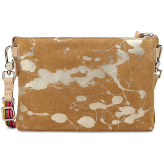 Midtown Crossbody Marlow-Bags-Consuela-Stuffology - Where Vintage Meets Modern, A Boutique for Real Women in Crosbyton, TX