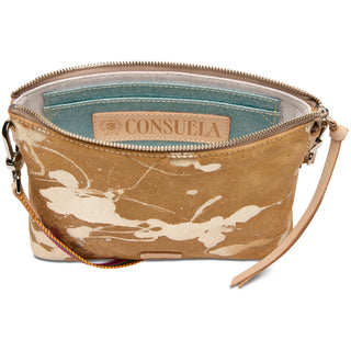 Midtown Crossbody Marlow-Bags-Consuela-Stuffology - Where Vintage Meets Modern, A Boutique for Real Women in Crosbyton, TX