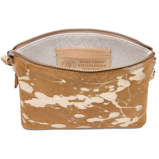Midtown Crossbody Marlow-Bags-Consuela-Stuffology - Where Vintage Meets Modern, A Boutique for Real Women in Crosbyton, TX