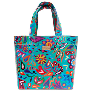 Grab n Go Mini Tasha-Bags-Consuela-Stuffology - Where Vintage Meets Modern, A Boutique for Real Women in Crosbyton, TX