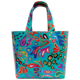 Grab n Go Mini Tasha-Bags-Consuela-Stuffology - Where Vintage Meets Modern, A Boutique for Real Women in Crosbyton, TX