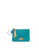 Consuela Pouch – Lumi-Pouch-Consuela-Stuffology - Where Vintage Meets Modern, A Boutique for Real Women in Crosbyton, TX