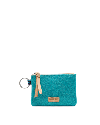 Consuela Pouch – Lumi-Pouch-Consuela-Stuffology - Where Vintage Meets Modern, A Boutique for Real Women in Crosbyton, TX