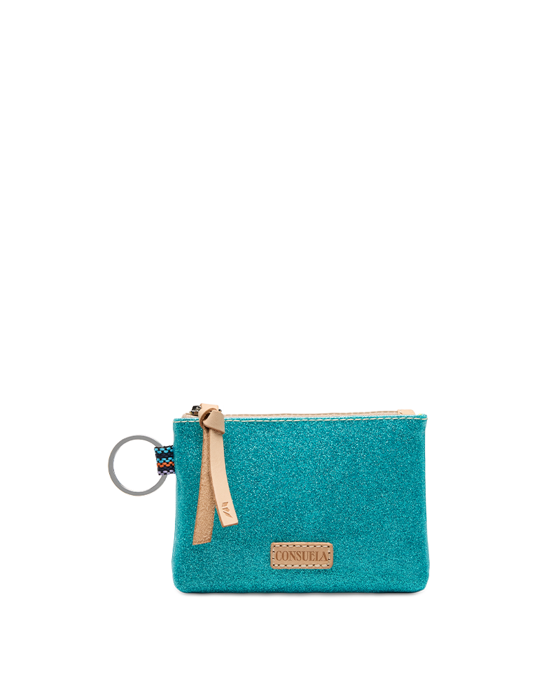Consuela Pouch – Lumi-Pouch-Consuela-Stuffology - Where Vintage Meets Modern, A Boutique for Real Women in Crosbyton, TX