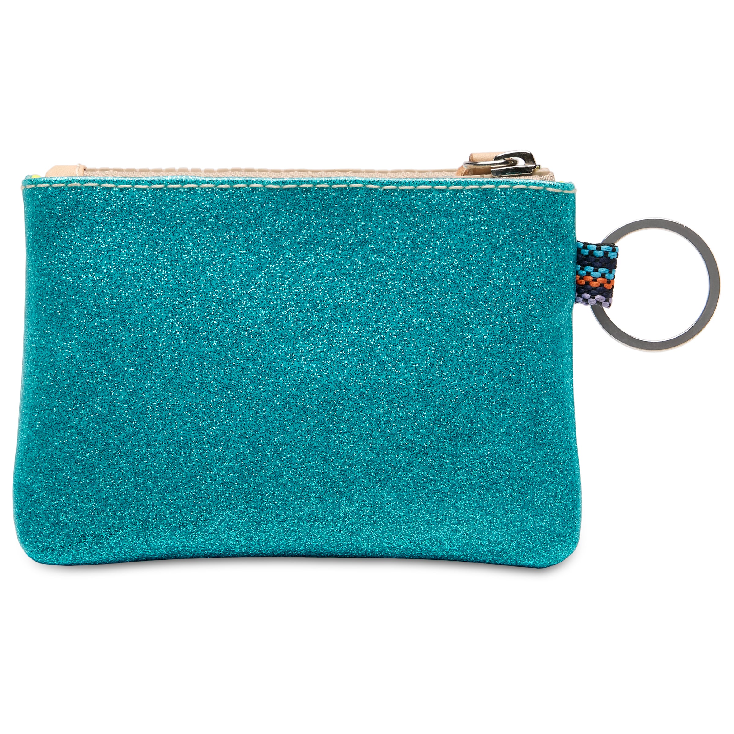 Consuela Pouch – Lumi-Pouch-Consuela-Stuffology - Where Vintage Meets Modern, A Boutique for Real Women in Crosbyton, TX
