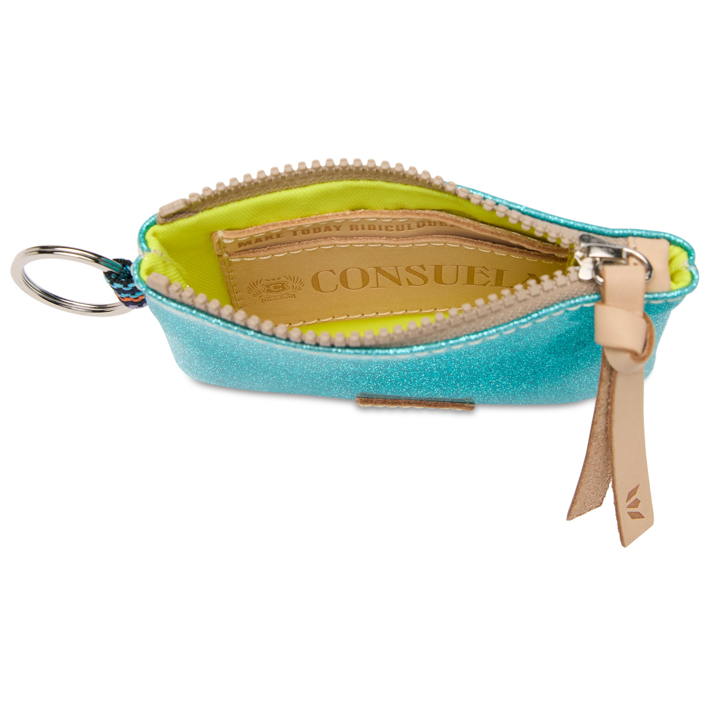 Consuela Pouch – Lumi-Pouch-Consuela-Stuffology - Where Vintage Meets Modern, A Boutique for Real Women in Crosbyton, TX