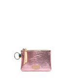 Consuela Pouch – Elodie-Coin Purse-Consuela-Stuffology - Where Vintage Meets Modern, A Boutique for Real Women in Crosbyton, TX