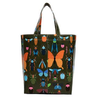 Grab n Go Basic Romy-Bags-Consuela-Stuffology - Where Vintage Meets Modern, A Boutique for Real Women in Crosbyton, TX