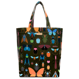 Grab n Go Basic Romy-Bags-Consuela-Stuffology - Where Vintage Meets Modern, A Boutique for Real Women in Crosbyton, TX