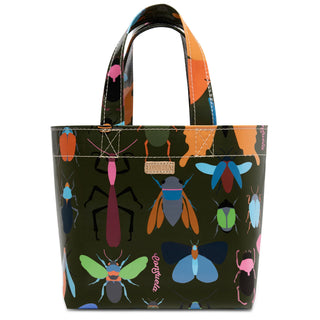 Grab n Go Mini Romy-Bags-Consuela-Stuffology - Where Vintage Meets Modern, A Boutique for Real Women in Crosbyton, TX