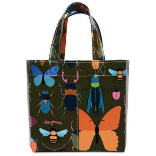 Grab n Go Mini Romy-Bags-Consuela-Stuffology - Where Vintage Meets Modern, A Boutique for Real Women in Crosbyton, TX