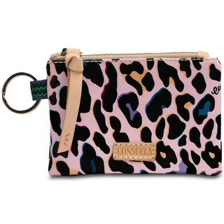 Consuela Pouch, Ruth-Pouch-Consuela-Stuffology - Where Vintage Meets Modern, A Boutique for Real Women in Crosbyton, TX