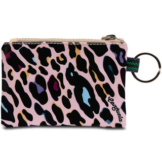 Consuela Pouch, Ruth-Pouch-Consuela-Stuffology - Where Vintage Meets Modern, A Boutique for Real Women in Crosbyton, TX