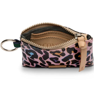 Consuela Pouch, Ruth-Pouch-Consuela-Stuffology - Where Vintage Meets Modern, A Boutique for Real Women in Crosbyton, TX