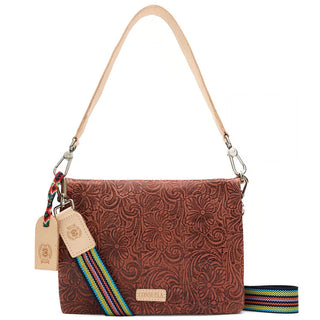 Consuela, Sally Metro Crossbody-Metro Crossbody-Consuela-Stuffology - Where Vintage Meets Modern, A Boutique for Real Women in Crosbyton, TX
