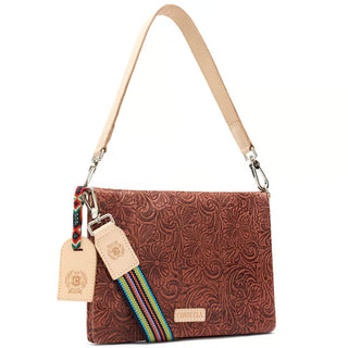 Consuela, Sally Metro Crossbody-Metro Crossbody-Consuela-Stuffology - Where Vintage Meets Modern, A Boutique for Real Women in Crosbyton, TX