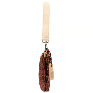 Consuela, Sally Metro Crossbody-Metro Crossbody-Consuela-Stuffology - Where Vintage Meets Modern, A Boutique for Real Women in Crosbyton, TX