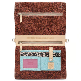 Consuela, Sally Metro Crossbody-Metro Crossbody-Consuela-Stuffology - Where Vintage Meets Modern, A Boutique for Real Women in Crosbyton, TX