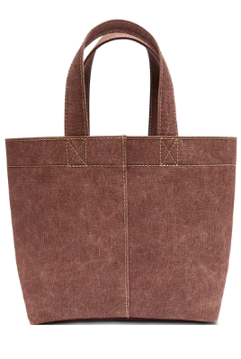 Consuela Grab 'N' Go Mini Bag, Jean | Stuffology Boutique-Handbags-Consuela-Stuffology - Where Vintage Meets Modern, A Boutique for Real Women in Crosbyton, TX