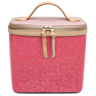 Consuela Slim Train Case Bae-Accessories-Consuela-Stuffology - Where Vintage Meets Modern, A Boutique for Real Women in Crosbyton, TX