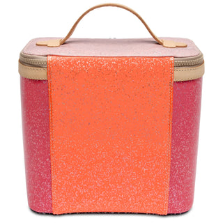 Consuela Slim Train Case Bae-Accessories-Consuela-Stuffology - Where Vintage Meets Modern, A Boutique for Real Women in Crosbyton, TX