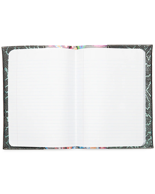 Consuela Notebook, Sophie-Notebook-Consuela-Stuffology - Where Vintage Meets Modern, A Boutique for Real Women in Crosbyton, TX