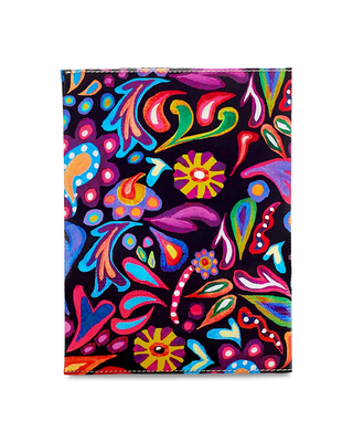 Consuela Notebook, Sophie-Notebook-Consuela-Stuffology - Where Vintage Meets Modern, A Boutique for Real Women in Crosbyton, TX